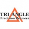Tri-Angle Precision Reamers Logo