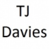 TJ Davies Logo