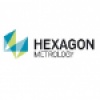 Hexagon Metrology Logo