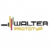 Walter-Prototyp Logo