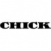 Chick Workholding Solutions Logo