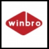 Winfield Brooks Logo
