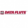 Dataflute Logo