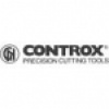 Controx Logo