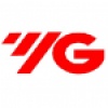 YG-1 Logo