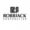 RobbJack Logo
