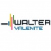 Walter-Valenite Logo