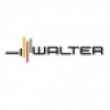 Walter-Walter Logo