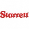 LS Starrett Logo