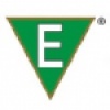 Everede Logo