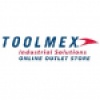 Toolmex Logo