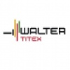 Walter-Titex Logo