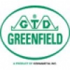 Greenfield Tap and Die Logo