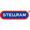 Stellram Logo