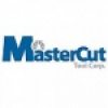 Mastercut Logo