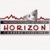 Horizon Carbide Tool Logo