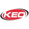 Keo Cutters Logo