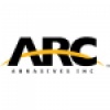 Arc Abrasives Logo