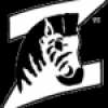 Zebra Skimmers Logo