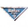 Balax Logo