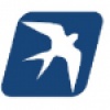 Hassay Savage - GMauvais Logo