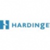 Hardinge Logo