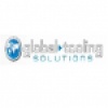 Global Tooling Solutions Logo